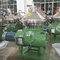 Separador de aceite del disco de la eficacia alta 2000KG con ISO9001 para industrial