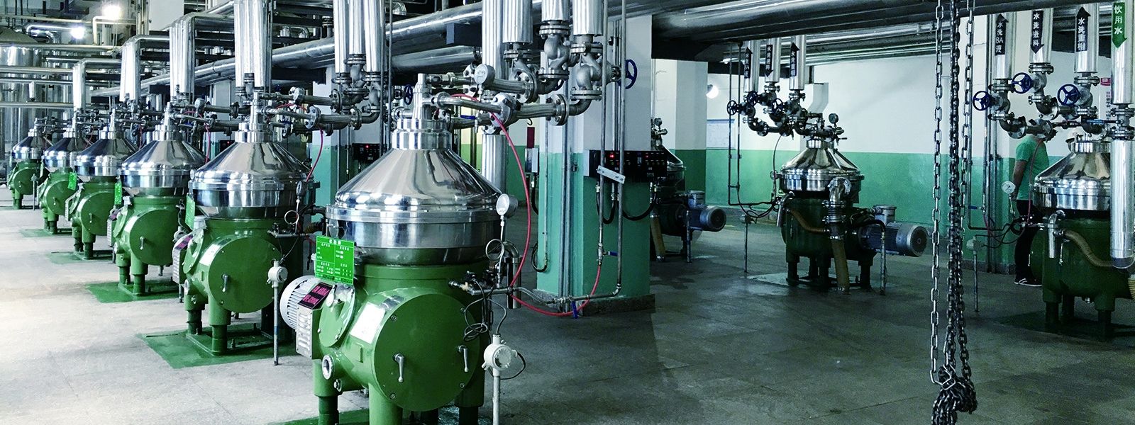 Agitado Nutsche filtro secador