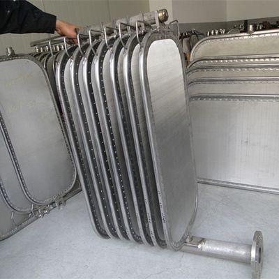 Placa de filtro de acero inoxidable 304/316L de 1,88 mm de espesor 220 malla