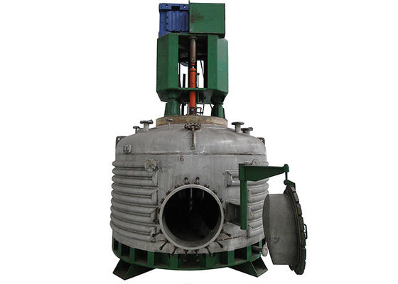 No fugas secador de filtros de nueces agitado