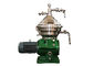 1000L / Separador de aceite industrial del verde de la capacidad de H para la desalación del glicerol