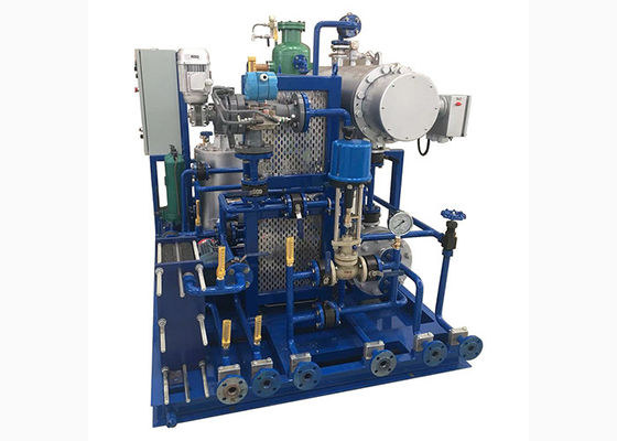 Separador Marino Personalizado