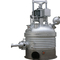 Control automático agitado multifuncional del secador ANFD del filtro de Nutsche para el petróleo